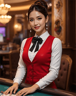 Sơ đồ cấu trúc